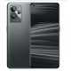 Смартфон Realme GT 2 Pro 12/256Gb